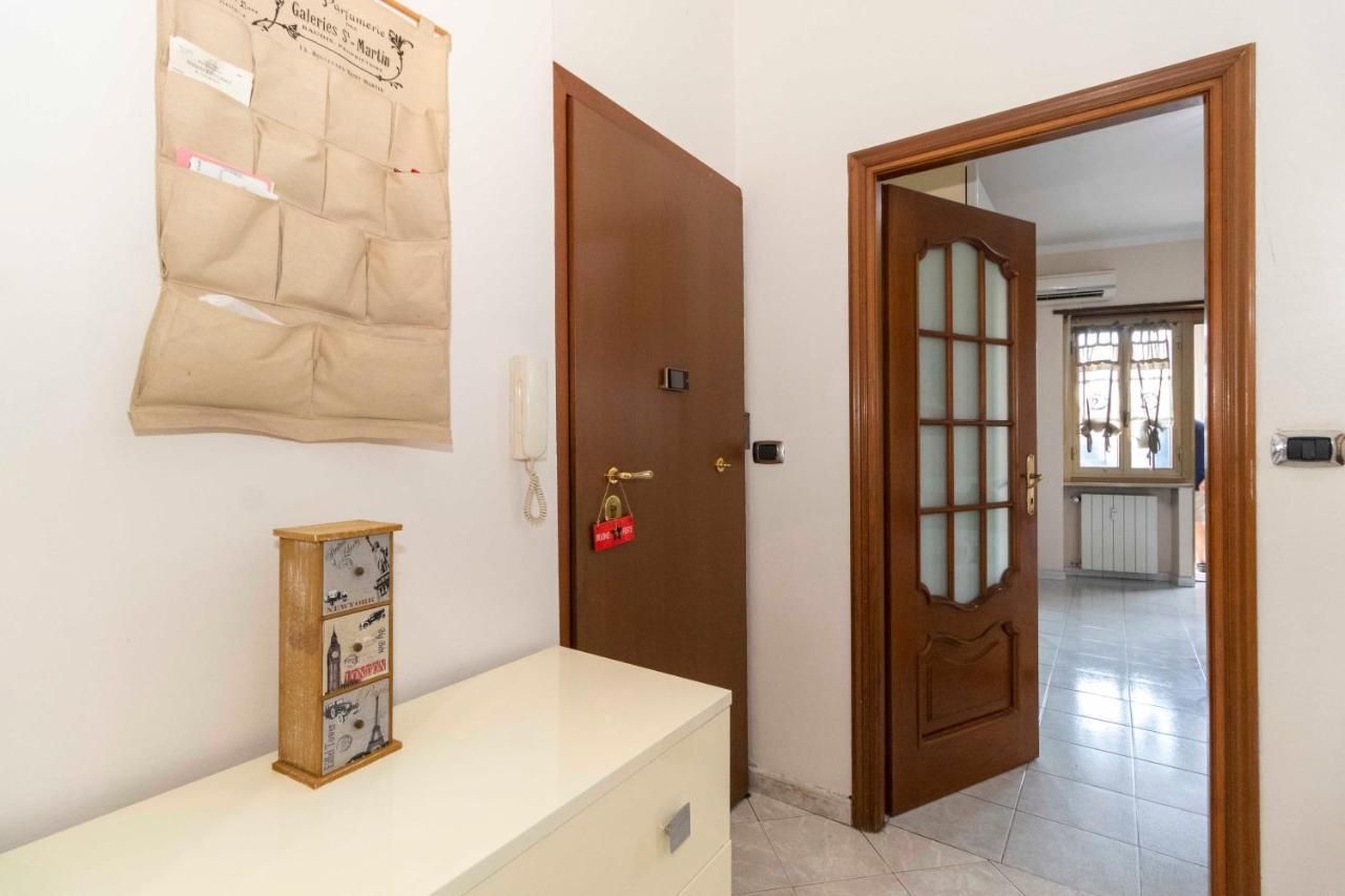 Mm Bengasi Modern Apartment Turim Exterior foto