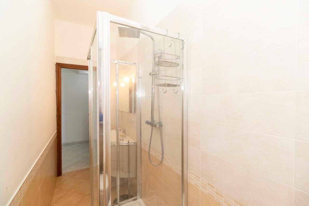 Mm Bengasi Modern Apartment Turim Exterior foto
